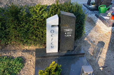 Vettweiss