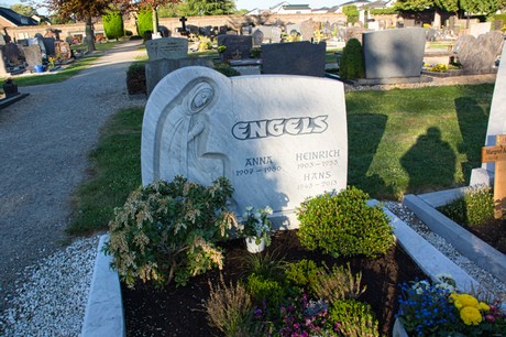 Vettweiss
