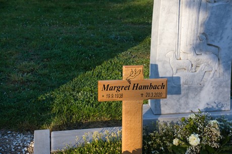 Vettweiss
