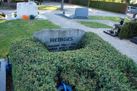 Vettweiss
