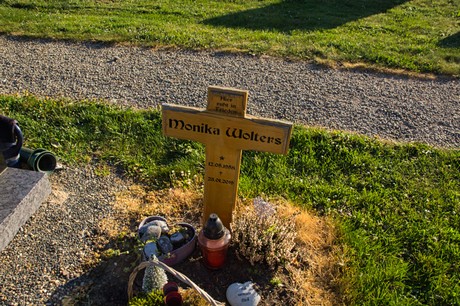 Vettweiss