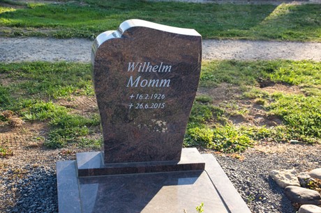 Vettweiss