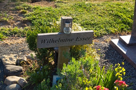 Vettweiss