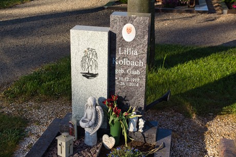 Vettweiss