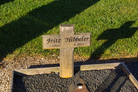 Vettweiss