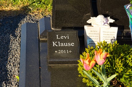 Vettweiss