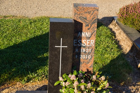Vettweiss