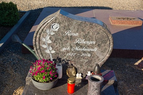 Vettweiss