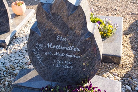 Vettweiss