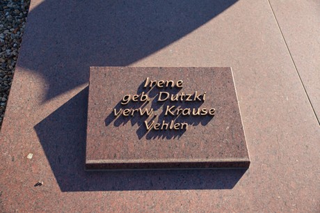 Vettweiss