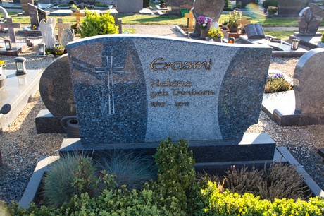Vettweiss
