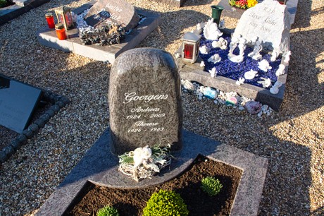 Vettweiss