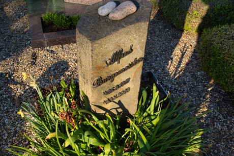 Vettweiss