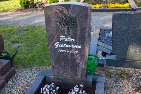 Vettweiss