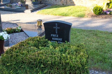 Vettweiss