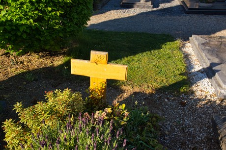 Vettweiss