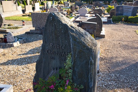 Vettweiss