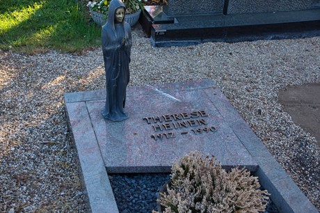 Vettweiss