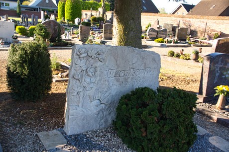 Vettweiss