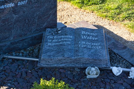 Vettweiss