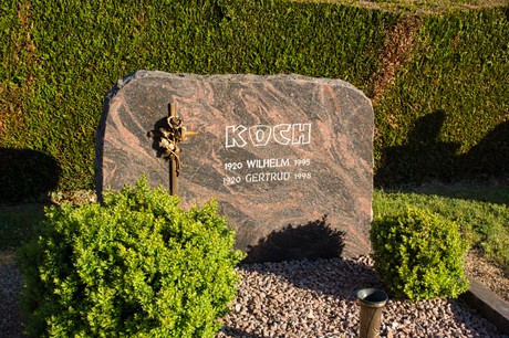 Vettweiss