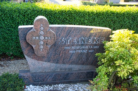 Vettweiss