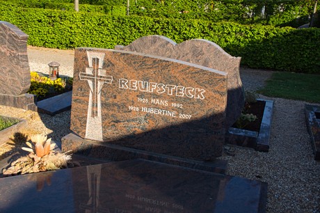 Vettweiss