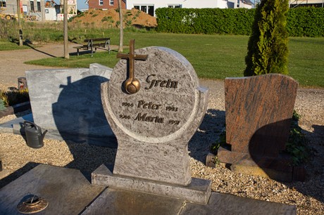 Vettweiss