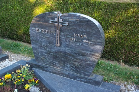 Vettweiss
