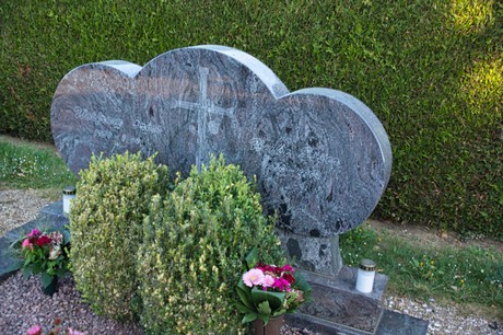 Vettweiss