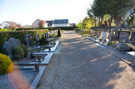 Vettweiss