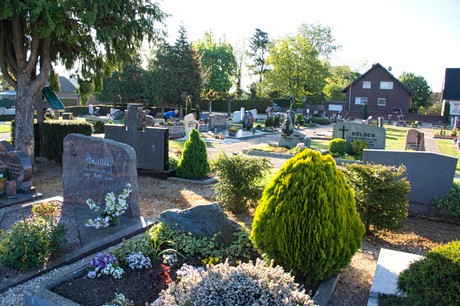 Vettweiss
