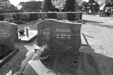 Vettweiss