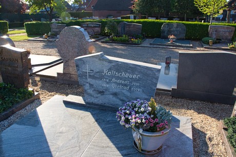 Vettweiss