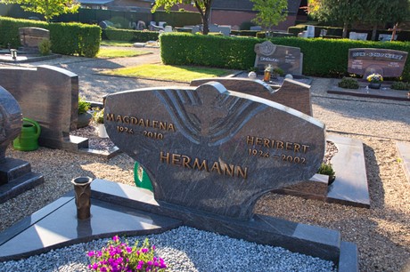 Vettweiss