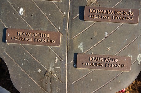 Vettweiss