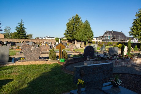 Vettweiss