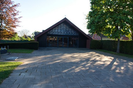 Vettweiss