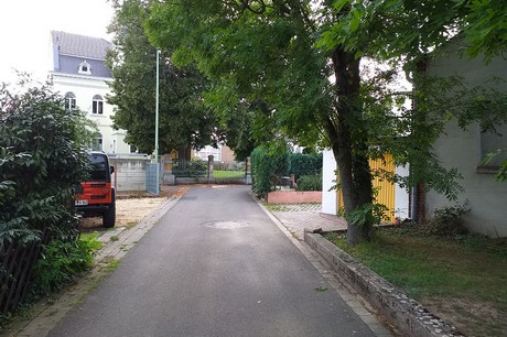 Vettweiss