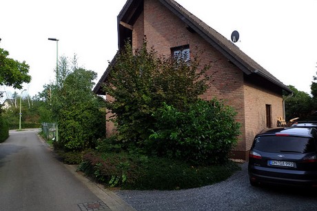 Vettweiss