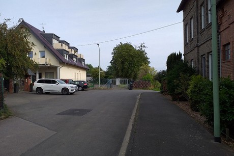 Vettweiss