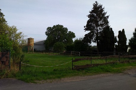 Vettweiss