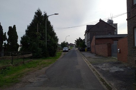 Vettweiss