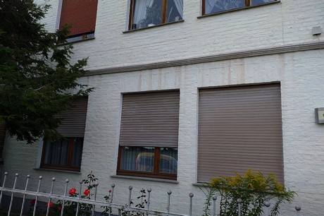 Vettweiss
