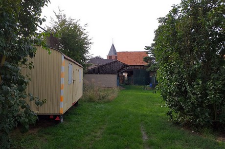 Vettweiss