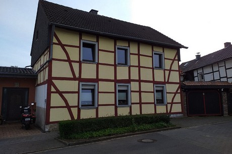 Vettweiss