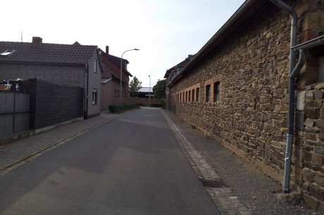 Vettweiss