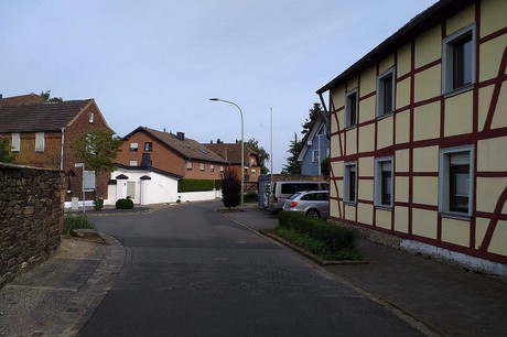Vettweiss