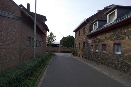 Vettweiss