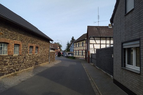 Vettweiss
